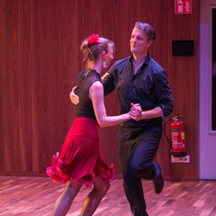 Afdansen January 2020-1280557.jpg